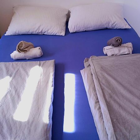 Sun Garden Sarajevoアパートホテル エクステリア 写真