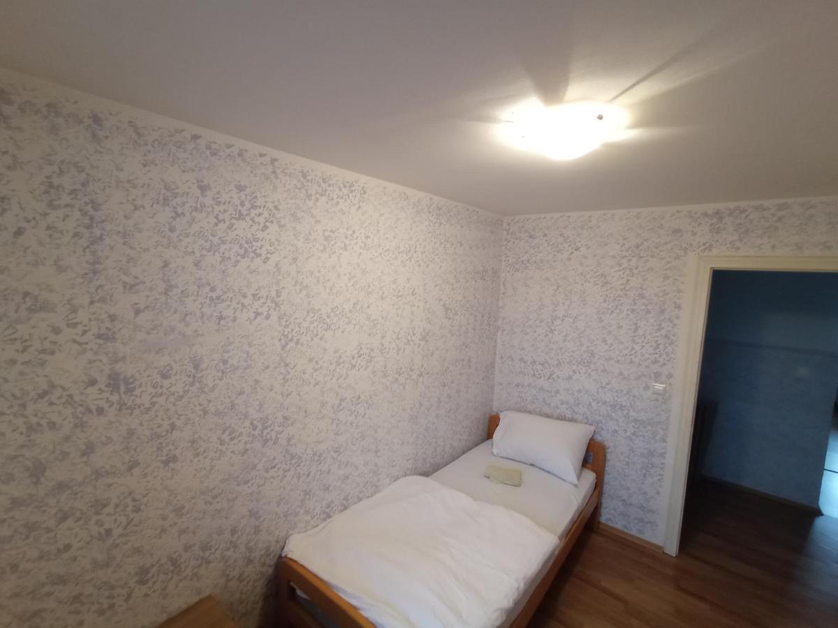 Sun Garden Sarajevoアパートホテル エクステリア 写真