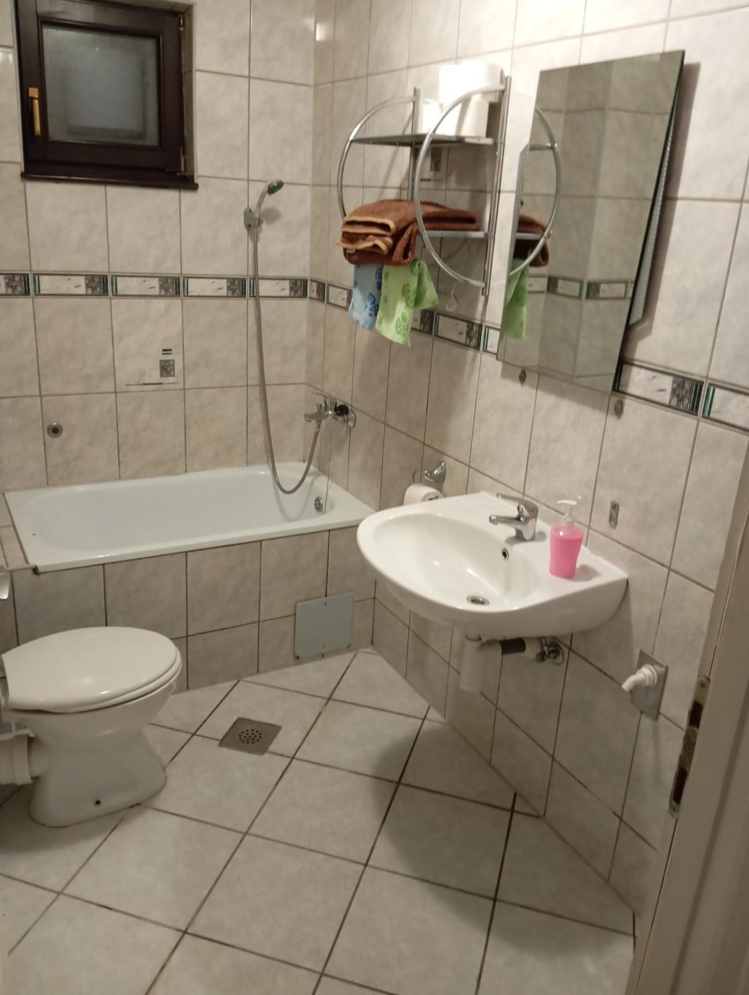 Sun Garden Sarajevoアパートホテル エクステリア 写真